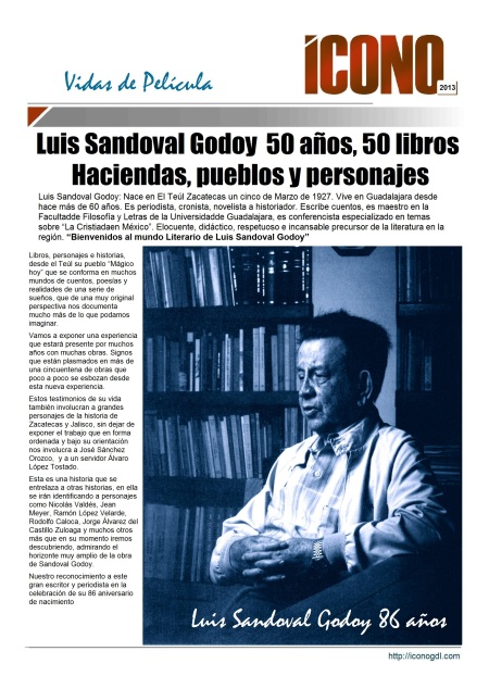 002 18 2013 Luis Sandoval Godoy
